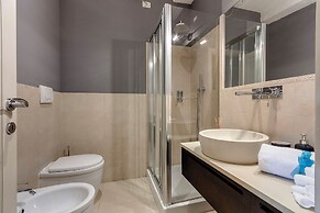 Mamo Florence - San Marco Apartment