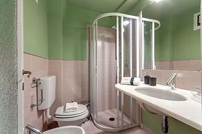 Mamo Florence - San Niccolò Apartment