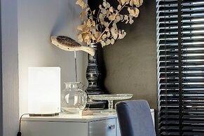 Mamo Florence - San Niccolò Apartment