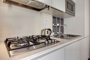 Mamo Florence - Santa Reparata Apartment