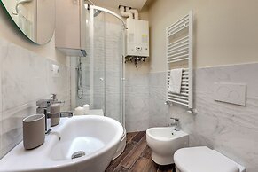 Mamo Florence - Santa Reparata Apartment