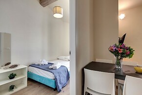 Mamo Florence - Santa Reparata Apartment