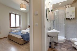 Mamo Florence - Santa Reparata Apartment