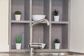 Mamo Florence - Santa Reparata Apartment