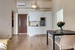 Mamo Florence - Santa Reparata Apartment