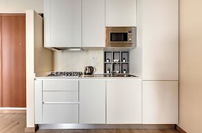 Mamo Florence - Santa Reparata Apartment