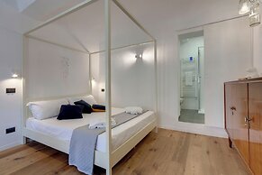 Mamo Florence - Scala Apartment