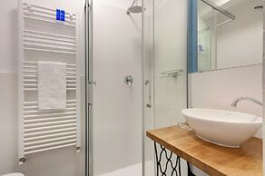 Mamo Florence - Scala Apartment