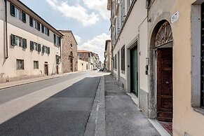 Mamo Florence - Scala Apartment