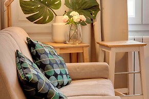 Mamo Florence - Scala Apartment