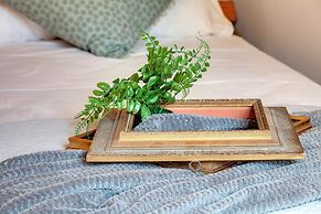 Mamo Florence - Sophia Apartment