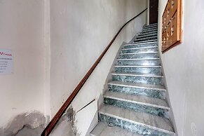 Mamo Florence - Sophia Apartment