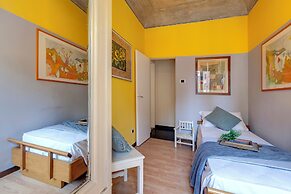 Mamo Florence - Sophia Apartment