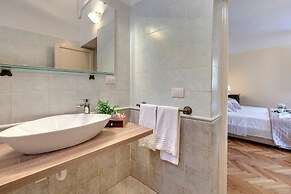 Mamo Florence - Sophia Apartment