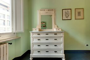 Mamo Florence - Sophia Apartment