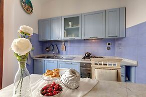 Mamo Florence - Sophia Apartment