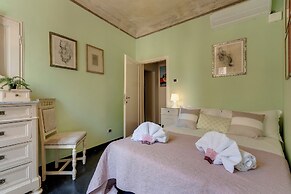 Mamo Florence - Sophia Apartment