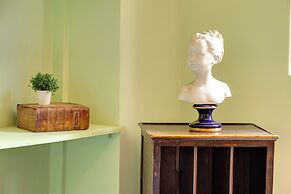 Mamo Florence - Sophia Apartment