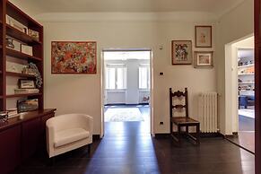 Mamo Florence - Sophia Apartment