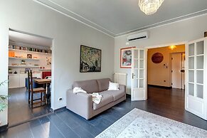 Mamo Florence - Sophia Apartment