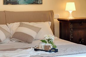 Mamo Florence - Sophia Apartment