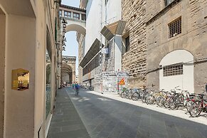 Mamo Florence - Sophia Apartment