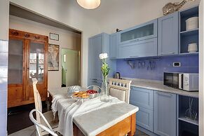 Mamo Florence - Sophia Apartment