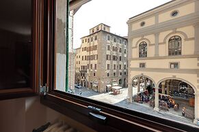 Mamo Florence - Sophia Apartment