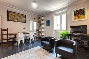 Mamo Florence - Sophia Apartment