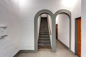 Mamo Florence - Spirito19 Apartment