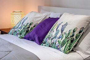 Mamo Florence - Spirito19 Apartment