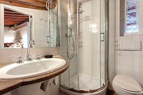 Mamo Florence - Spirito19 Apartment