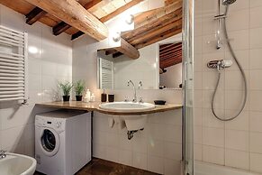 Mamo Florence - Spirito19 Apartment