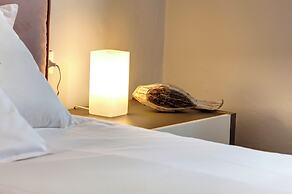 Mamo Florence - Sprone Apartment