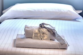 Mamo Florence - Sprone Apartment