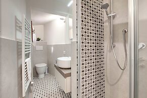 Mamo Florence - Sprone Apartment