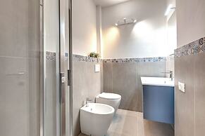 Mamo Florence - Sprone Apartment