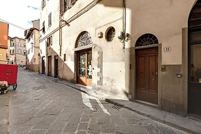Mamo Florence - Sprone Apartment