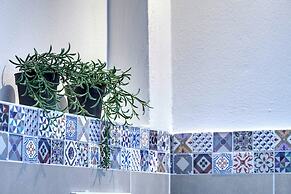 Mamo Florence - Sprone Apartment