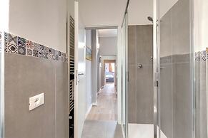 Mamo Florence - Sprone Apartment