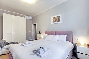 Mamo Florence - Sprone Apartment