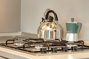 Mamo Florence - Sprone Apartment