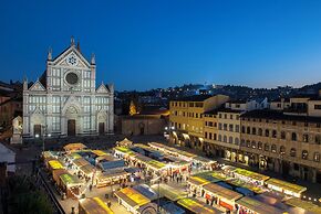 Mamo Florence - Sunrise Apartment