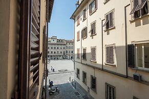 Mamo Florence - Sunrise Apartment