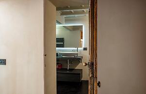 Mamo Florence - Sunrise Apartment