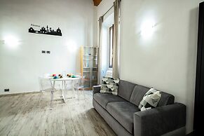 Mamo Florence - Sunrise Apartment