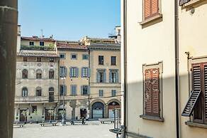 Mamo Florence - Sunrise Apartment