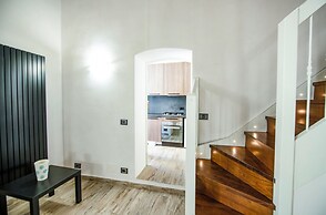 Mamo Florence - Sunrise Apartment