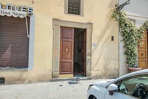 Mamo Florence - Sunrise Apartment