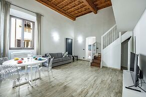 Mamo Florence - Sunrise Apartment